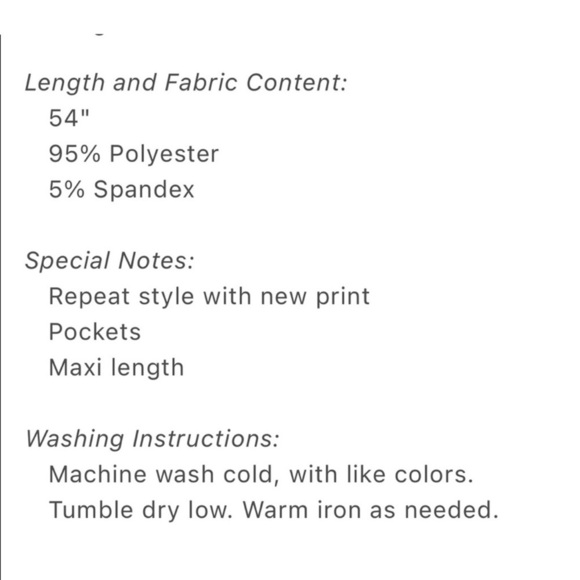 Sweet Salt SHORT-SLEEVE FLORAL MAXI DRESS pocket’s - Picture 6 of 6